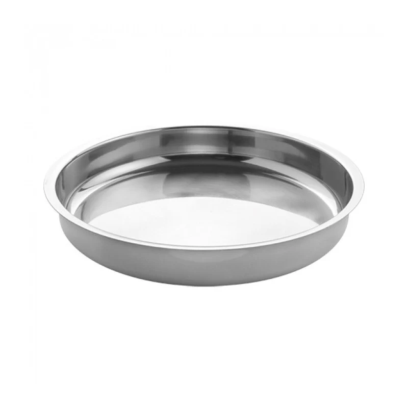 Pan alimentaire - Réf. 921918 - Accessoire de cuisson - MAX PRO