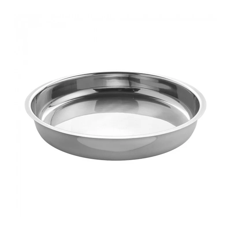 Pan alimentaire - Réf. 921921 - Accessoire de cuisson - MAX PRO