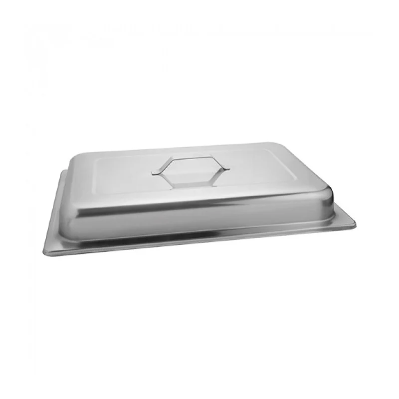 Couvercle - Réf. 921903 - Accessoire de cuisson - MAX PRO