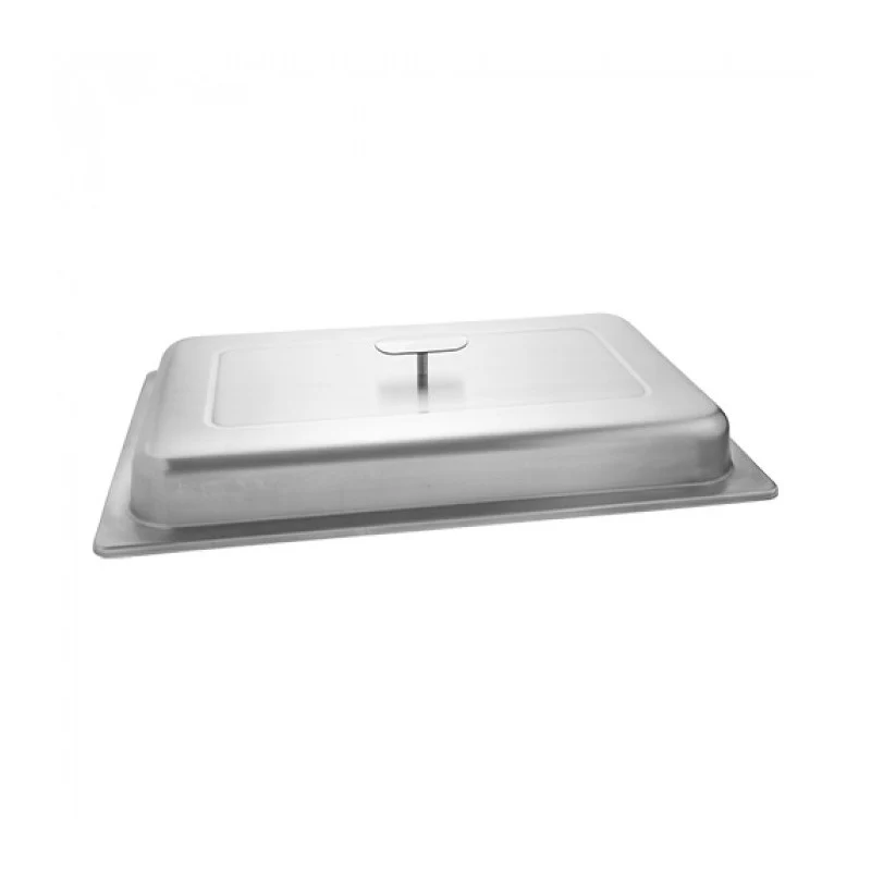 Couvercle - Réf. 921904 - Accessoire de cuisson - MAX PRO