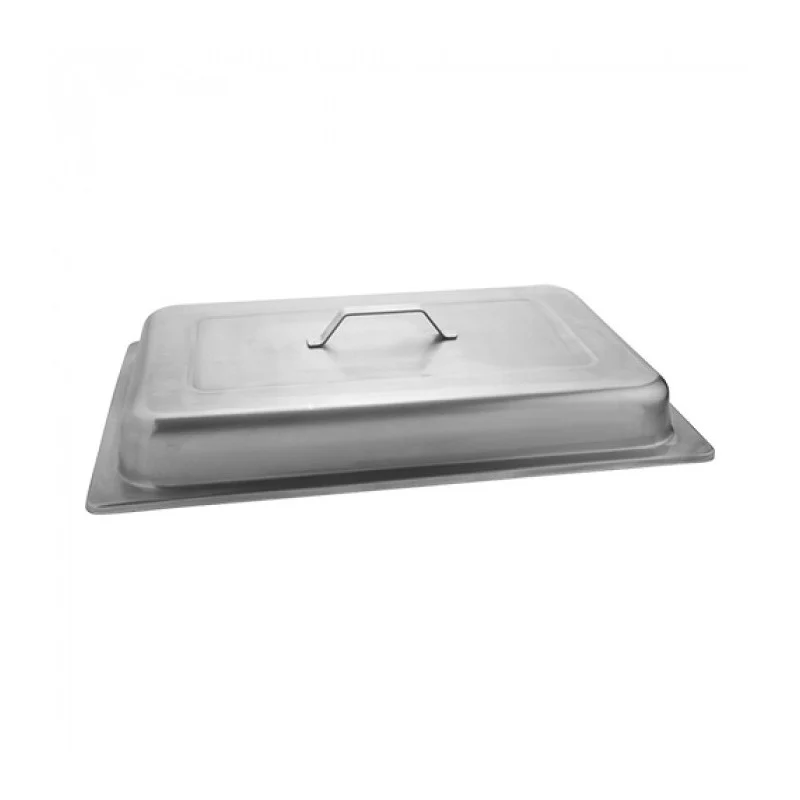 Couvercle - Réf. 921906 - Accessoire de cuisson - MAX PRO