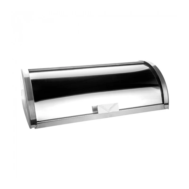 Couvercle - Réf. 921908 - Accessoire de cuisson - MAX PRO