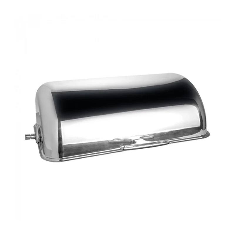 Couvercle - Réf. 921911 - Accessoire de cuisson - MAX PRO