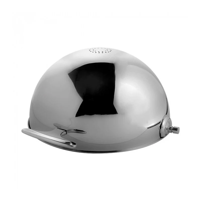 Couvercle - Réf. 921914 - Accessoire de cuisson - MAX PRO