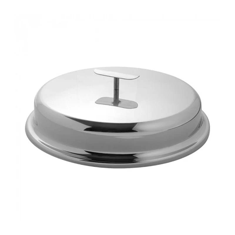 Couvercle - Réf. 921917 - Accessoire de cuisson - MAX PRO