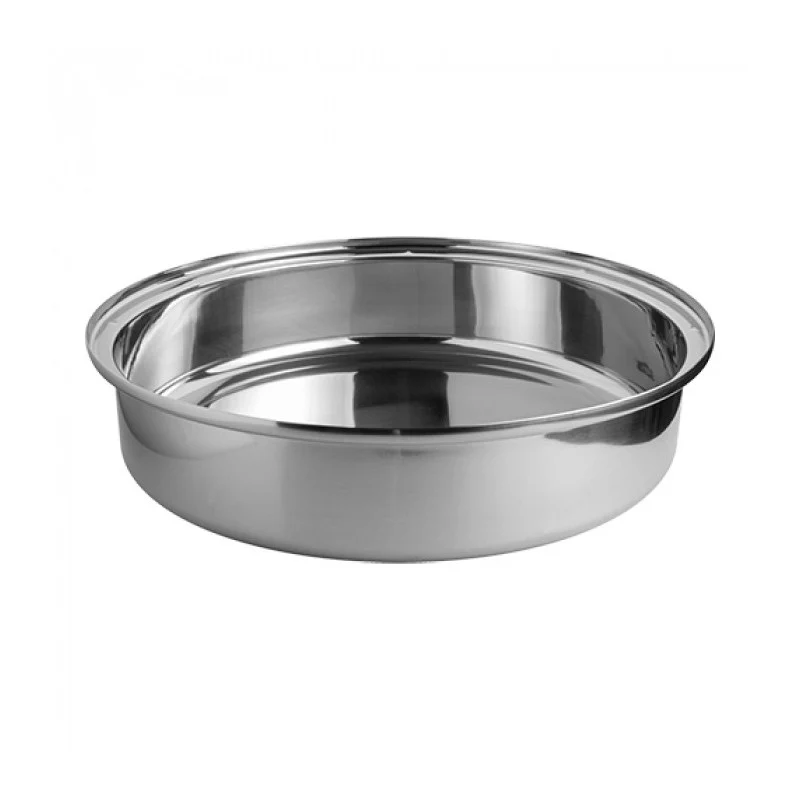 Bac à eau - Réf. 921922 - Accessoire de cuisson - MAX PRO