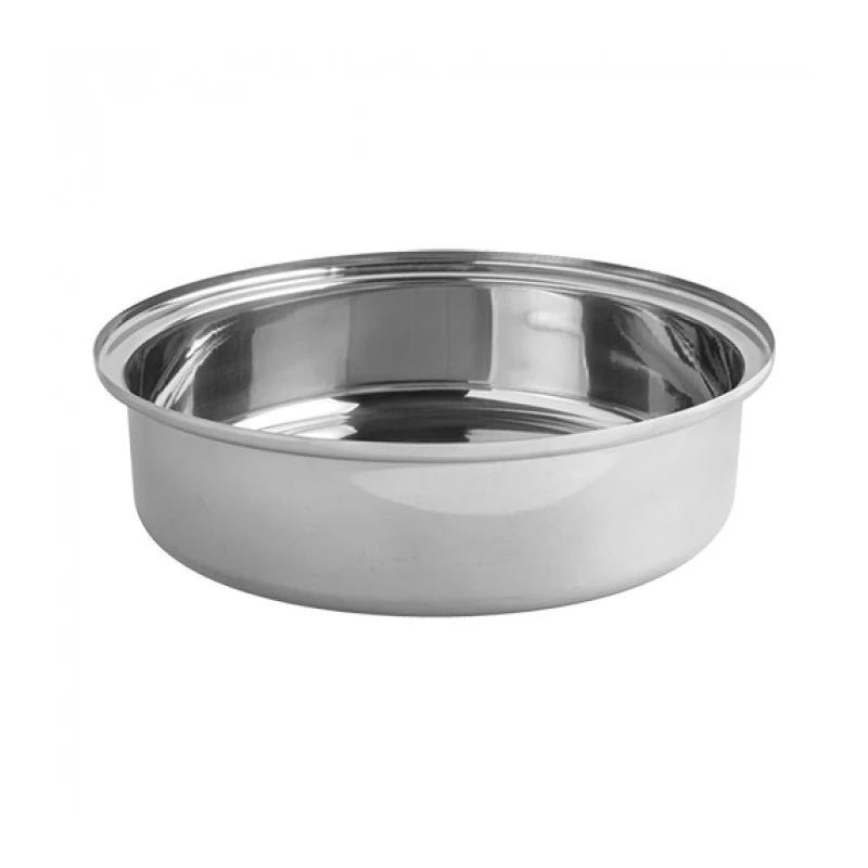 Bac à eau - Réf. 921919 - Accessoire de cuisson - MAX PRO