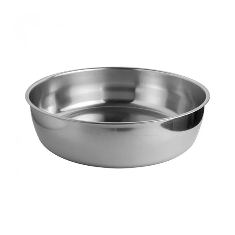 Bac à eau - Réf. 921916 - Accessoire de cuisson - MAX PRO