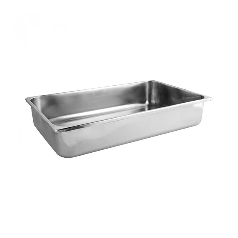Bac à eau - Réf. 921912 - Accessoire de cuisson - MAX PRO