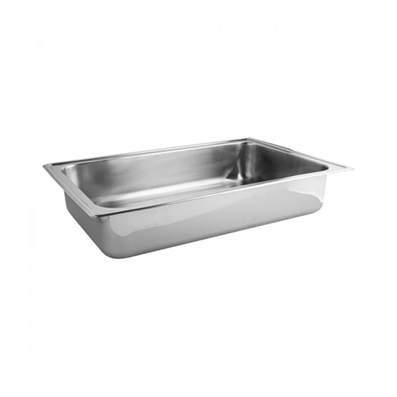 Bac à eau - Réf. 921910 - Accessoire de cuisson - MAX PRO
