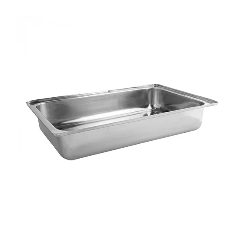 Bac à eau - Réf. 921902 - Accessoire de cuisson - MAX PRO