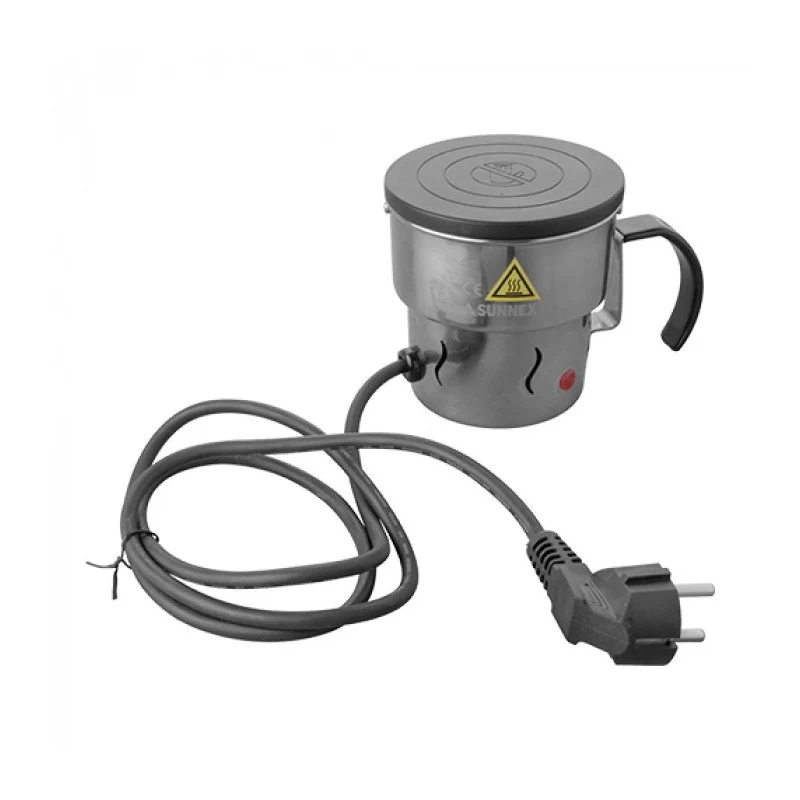 élément de chauffage - Réf. 861310 - Accessoire de cuisson - EMGA