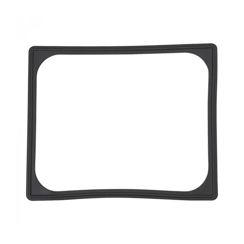 Bande de joint GN1/6 - Accessoire de cuisson - Emga
