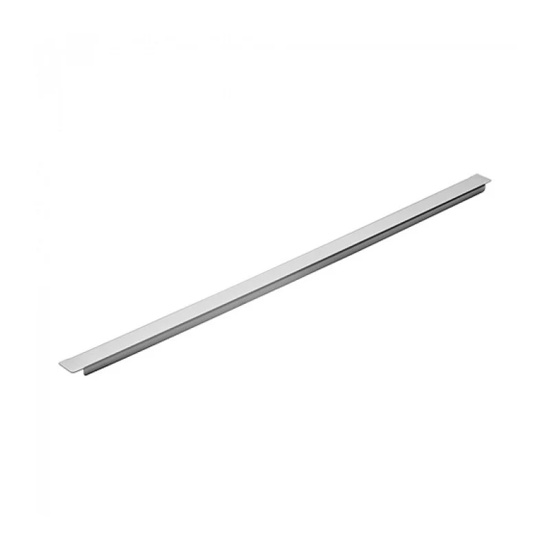 Barrettes de montage L.53,0cm - Accessoire de cuisson - Emga