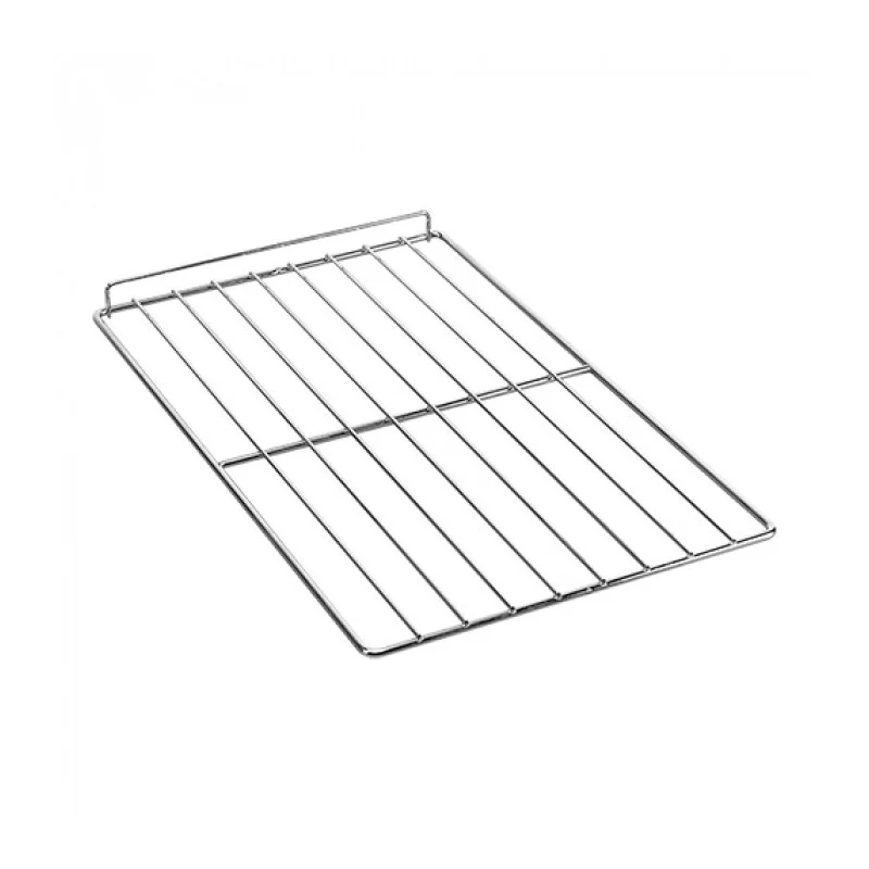 Grille 32.5 x 58 cm - Accessoire de cuisson - Modular