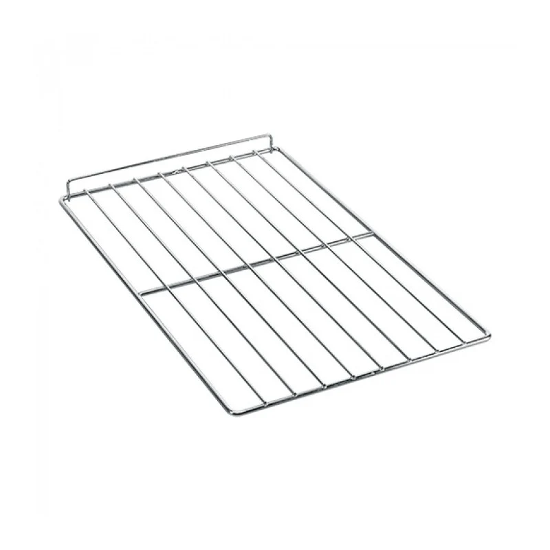 Grille 40 cm - Fun 650/700 - Accessoire de cuisson - Modular
