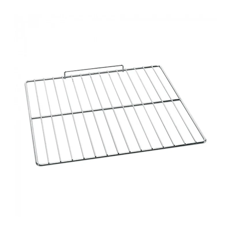 Grille 53 x 53 cm - Accessoire de cuisson - Modular