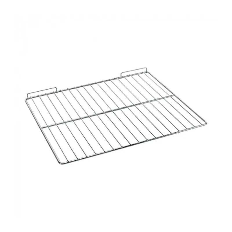 Grille 60 cm - Fun 600 - Accessoire de cuisson - Modular