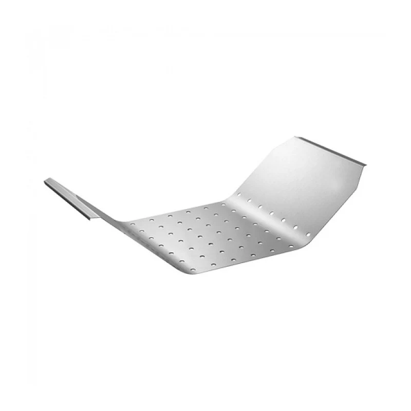 Grille bac à frites pour bac GN 1/1 - Accessoire de cuisson - Modular
