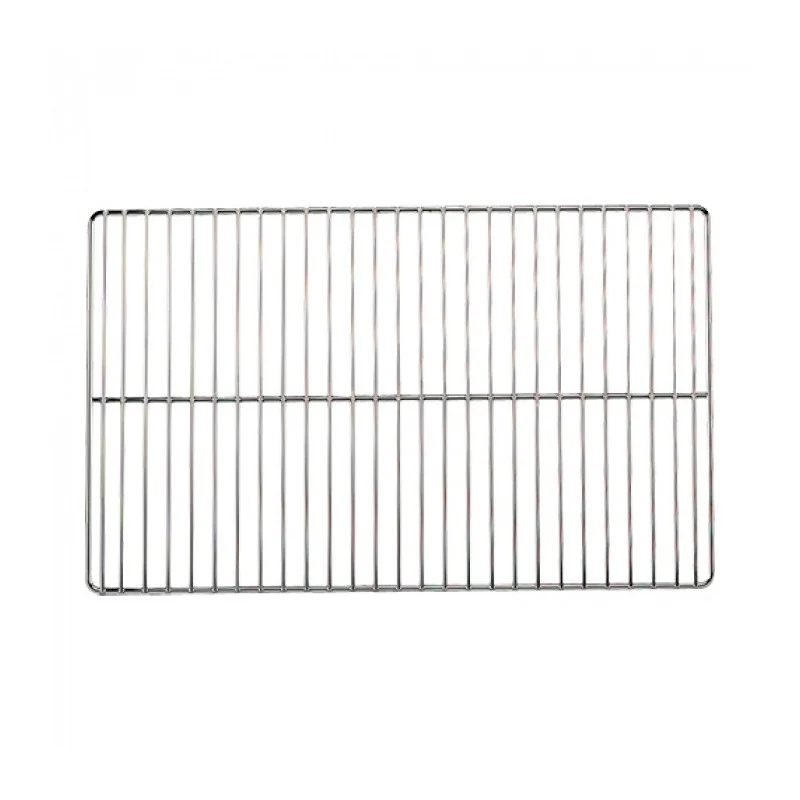 Grille GN1/1 - Réf. 720316 - Accessoire de cuisson - EMGA