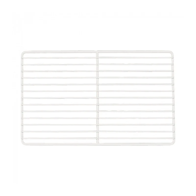 Grille GN1/1 - Réf. 720326 - Accessoire de cuisson - EMGA