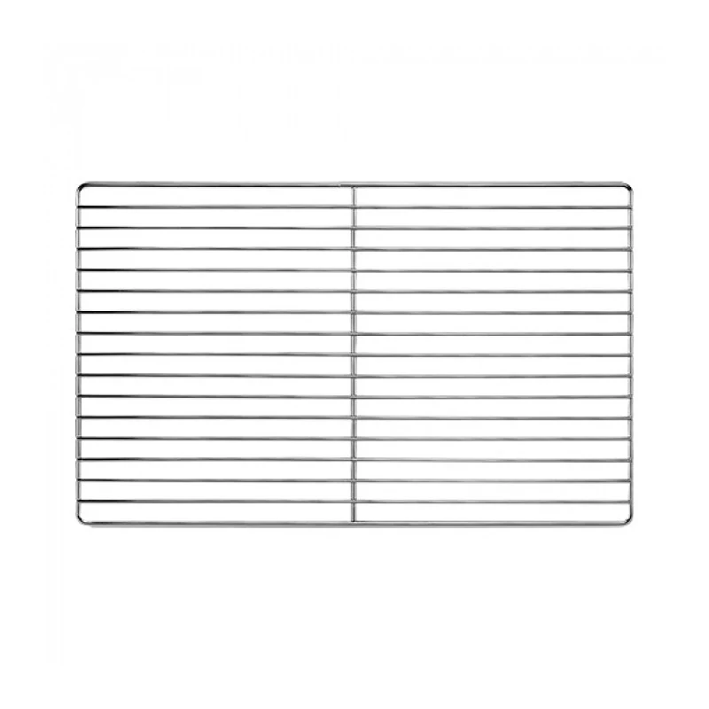 Grille GN1/1 - Réf. 958110 - Accessoire de cuisson - EMGA