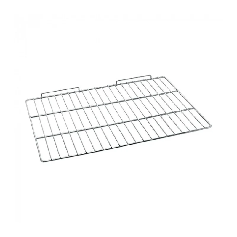 Grille GN 1/1 pour four électrique - Accessoire de cuisson - Modular