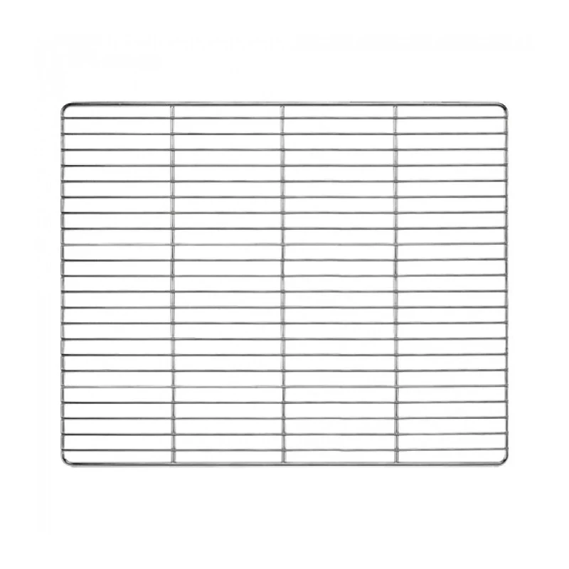 Grille GN2/1 - Réf. 720317 - Accessoire de cuisson - EMGA