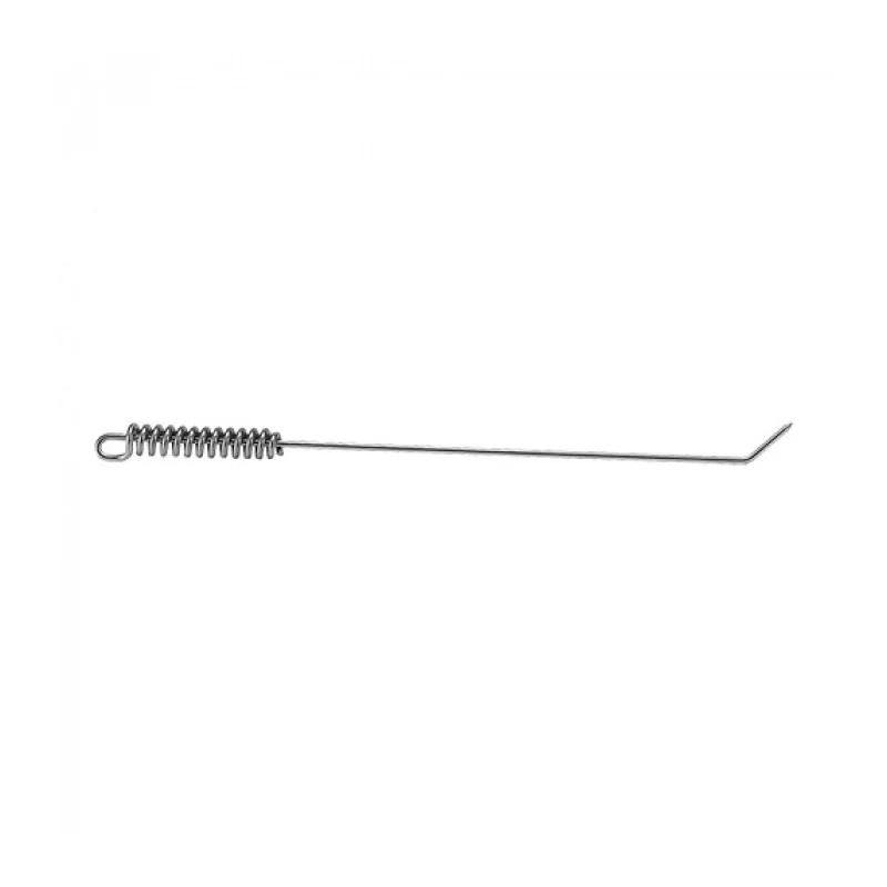Tire-ronds de cuisinière L.48cm - Accessoire de cuisson - Emga