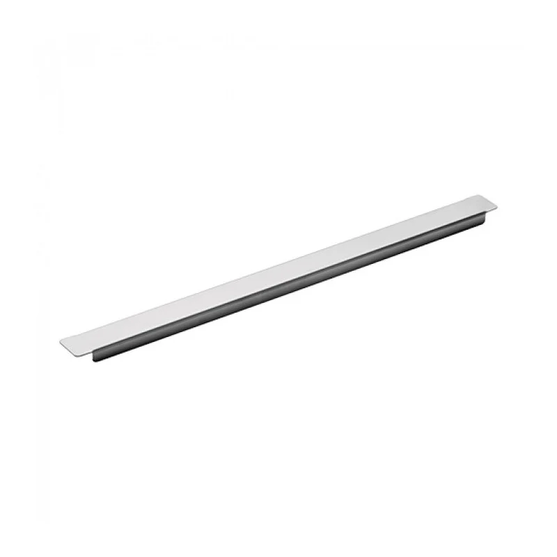 Barrettes de montage L.27,0 cm - Accessoire de cuisson - Caterchef