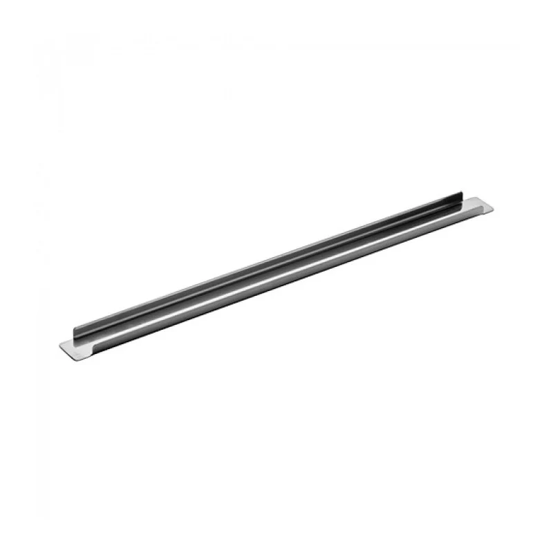 Barrettes de montage L.27,0 cm - Accessoire de cuisson - Caterchef