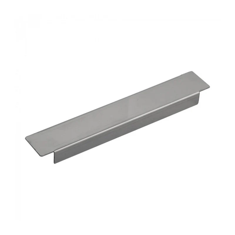 Barrettes de montage L.17,7 cm - Accessoire de cuisson - Caterchef