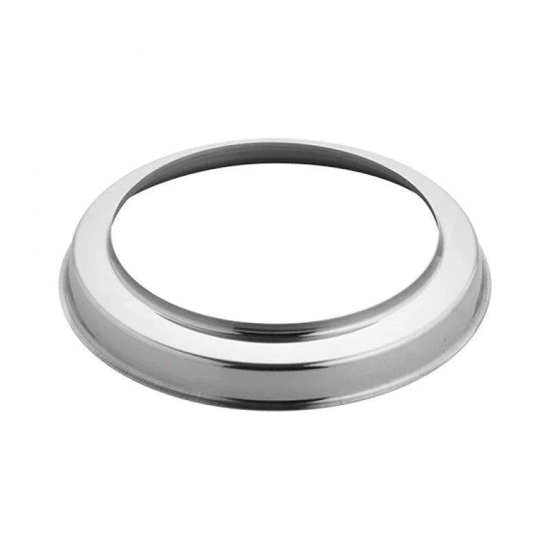 Anneau supérieur pour chauffe-soupe - Accessoire de cuisson - Caterchef star