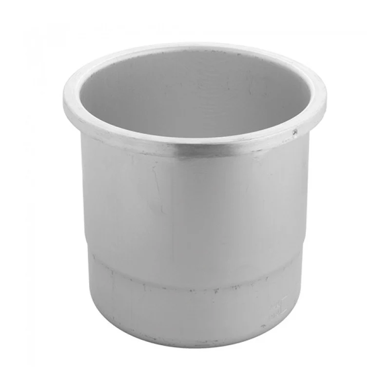 Bac à eau - Accessoire de cuisson - Caterchef star