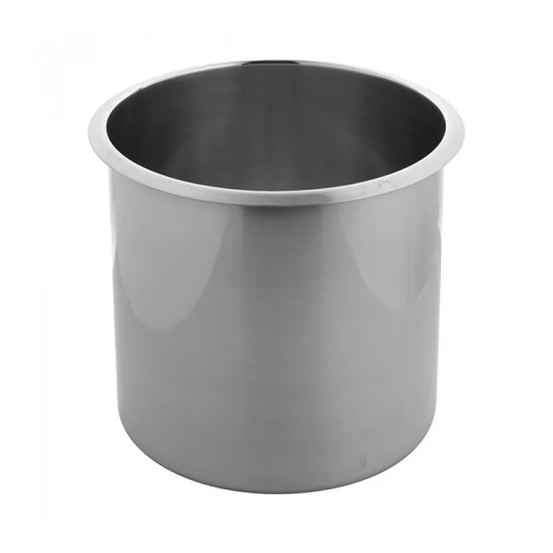Pan alimentaire - Accessoire de cuisson - Caterchef star