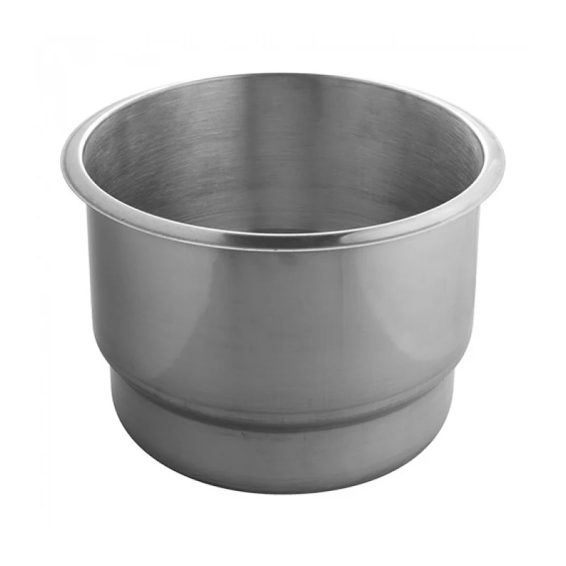 Récipient alimentaire pour chauffe soupe 13 litres - Accessoire de cuisson - Bistro