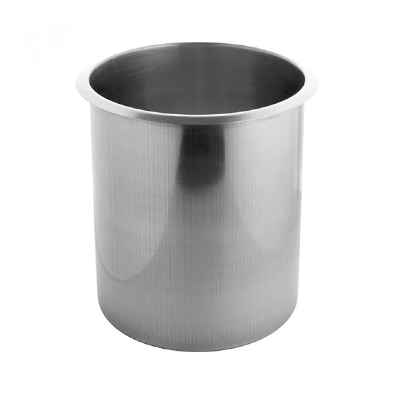 Récipient alimentaire pour chauffe soupe 10 litres - Accessoire de cuisson - Bistro