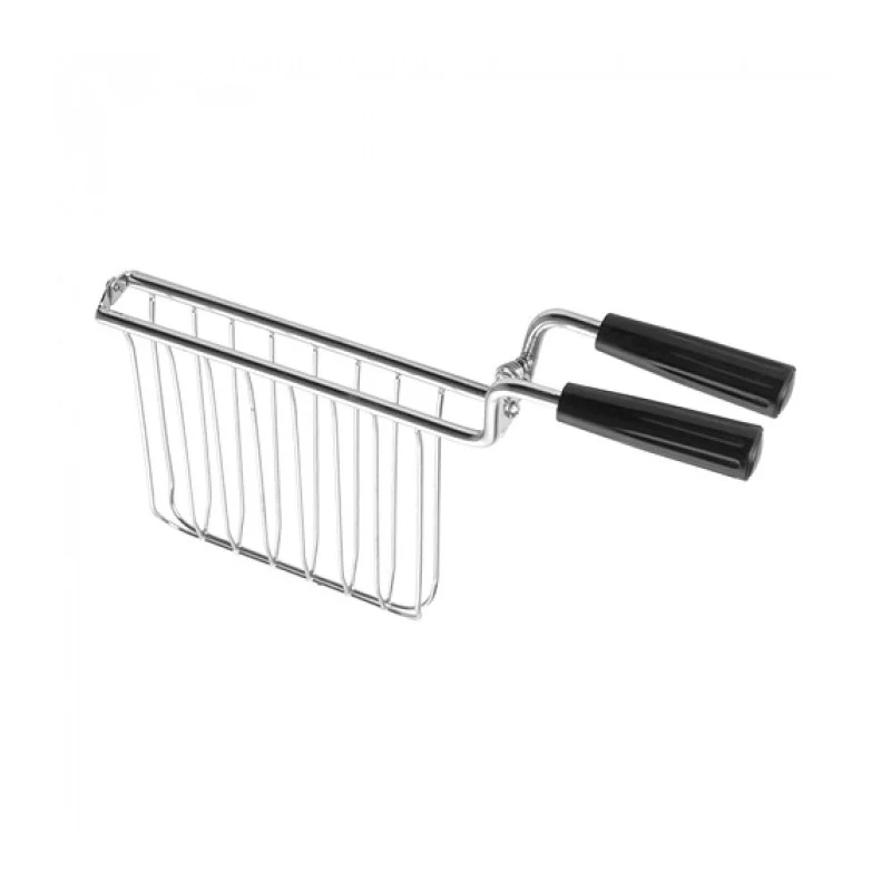 Pince pour toaster- Caterchef star - Accessoire de cuisson - CATERCHEF STAR