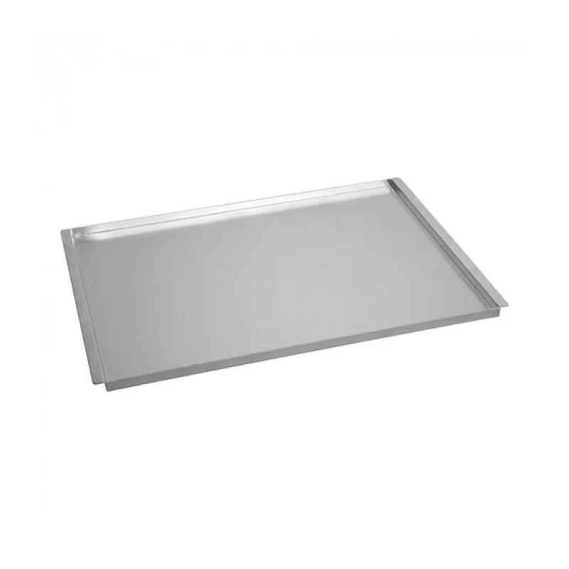 Plaque de four 40 x 25cm - Accessoire de cuisson - Caterchef star