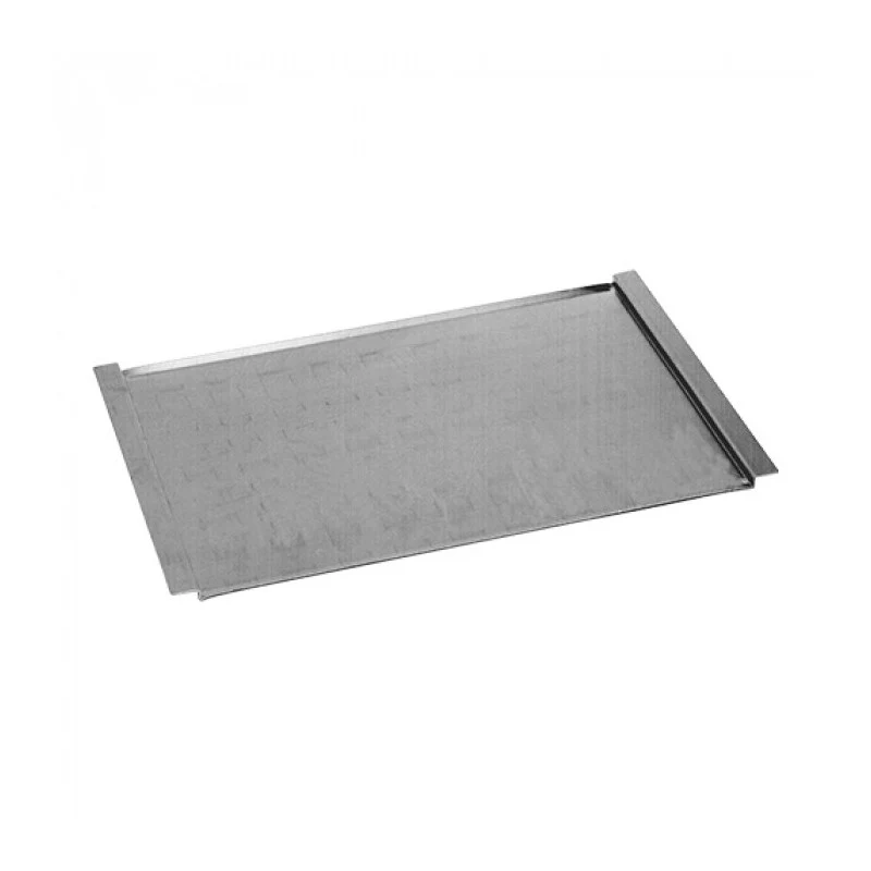 Plaque de four 43,5x31,5cm - Accessoire de cuisson - Caterchef star