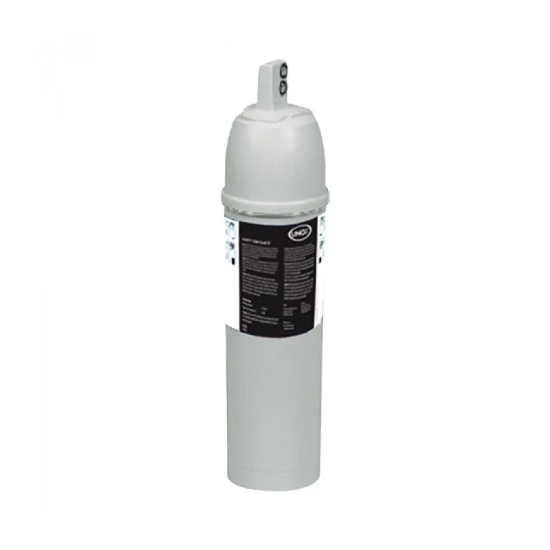 Recharge BakeryPure - Accessoire de cuisson - Unox