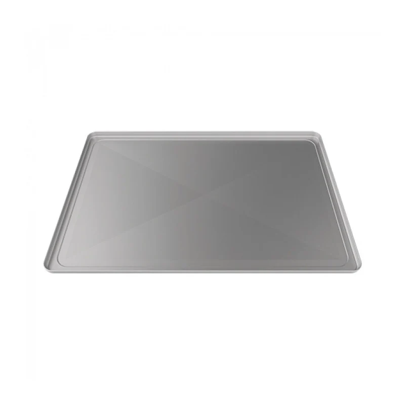 Plaque de four 600x400mm - Réf. 596321 - Accessoire de cuisson - UNOX