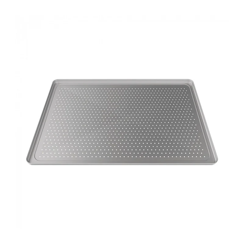 Plaque de four 600x400mm - Réf. 596322 - Accessoire de cuisson - UNOX