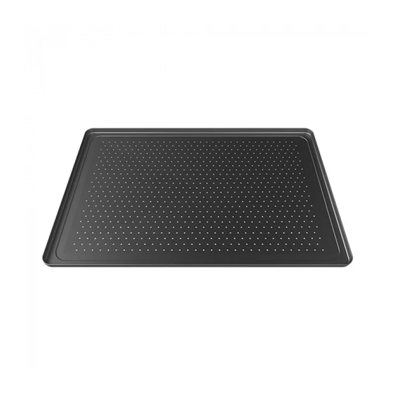 Plaque de four 600x400 mm - Accessoire de cuisson - Unox
