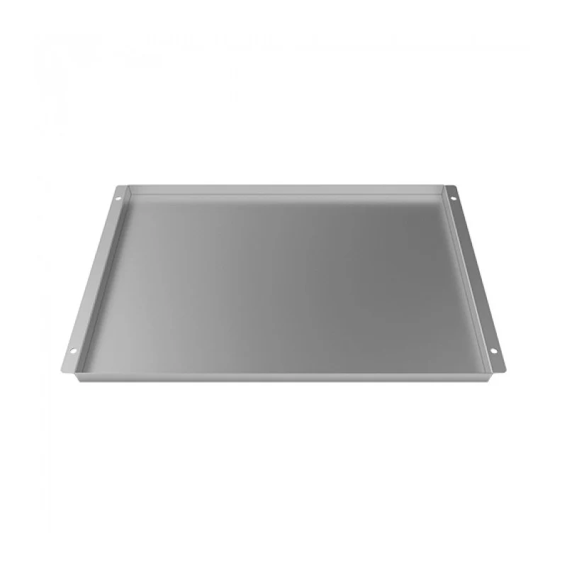 Plaque de four 530x150 mm GN1/1 - Accessoire de cuisson - Unox