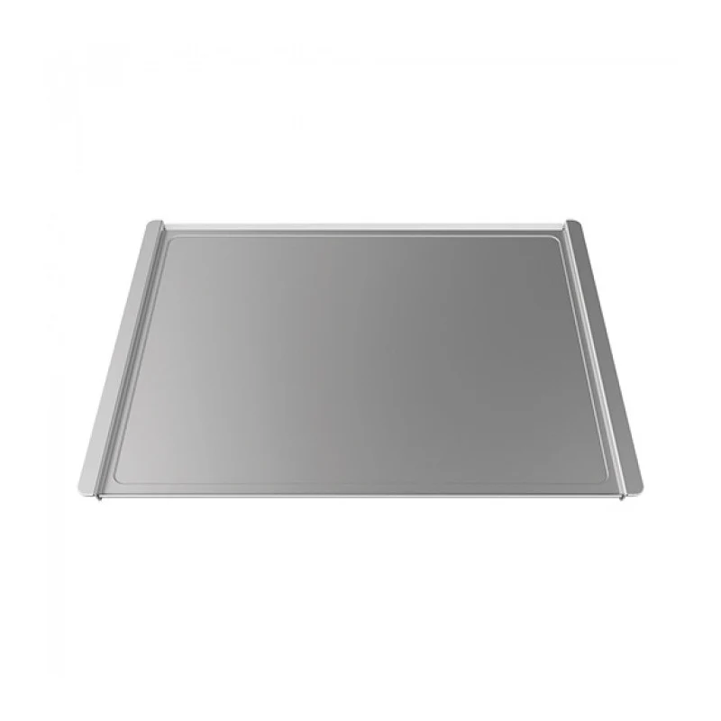 Plaque de four 460x330 mm - Accessoire de cuisson - Unox