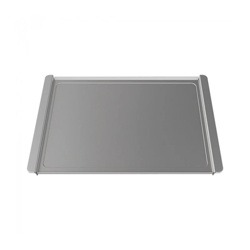Plaque de four 342x242 mm - Accessoire de cuisson - Unox