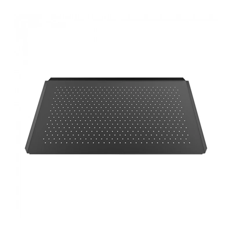 Plaque de four 150x325 mm GN1/1 - Accessoire de cuisson - Unox
