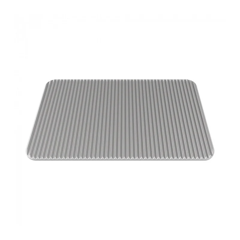Plaque de four 120x530 mm GN1/1 - Accessoire de cuisson - Unox