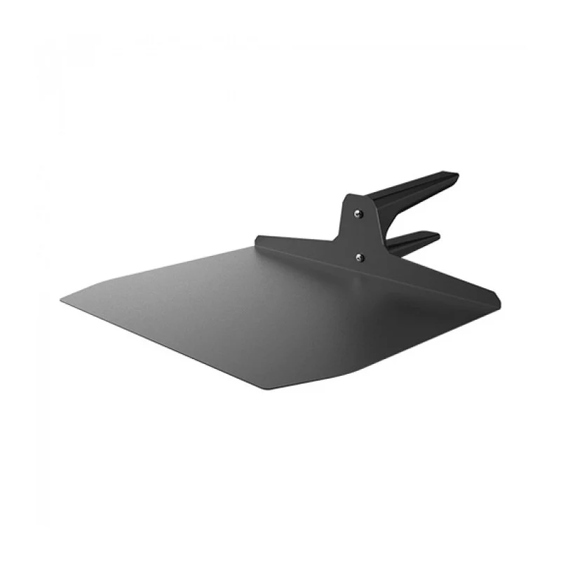 Pelle à four 920x365mm - Accessoire de cuisson - Unox